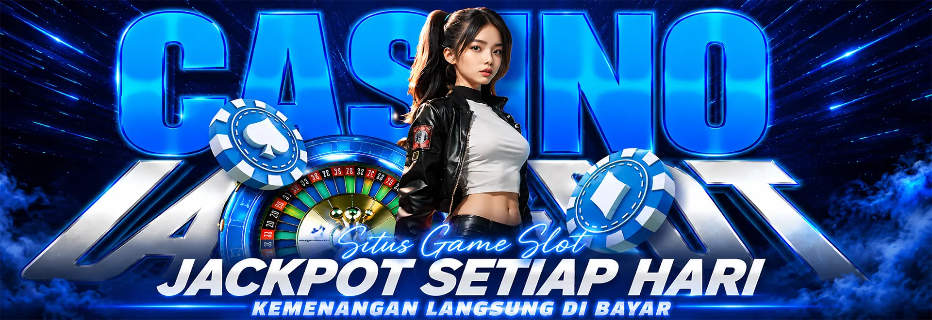 Banner-BABEJUD-desktop-1.jpg